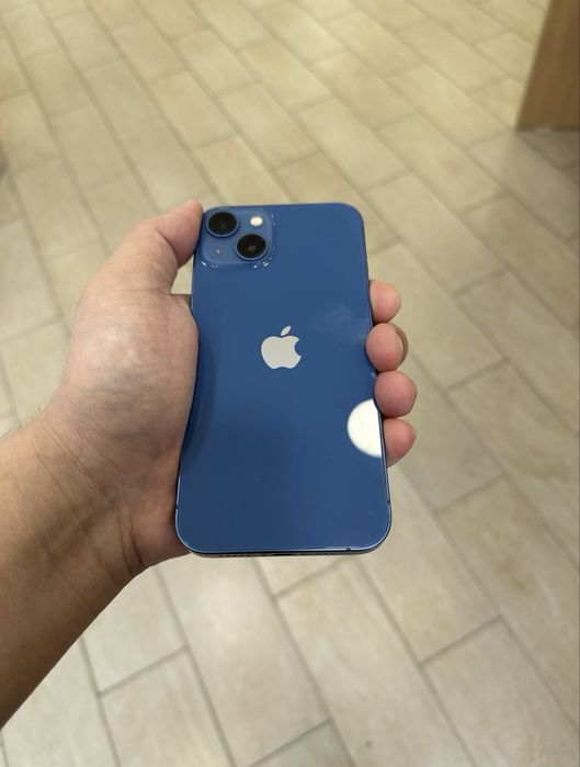 Iphone 13 сатылады