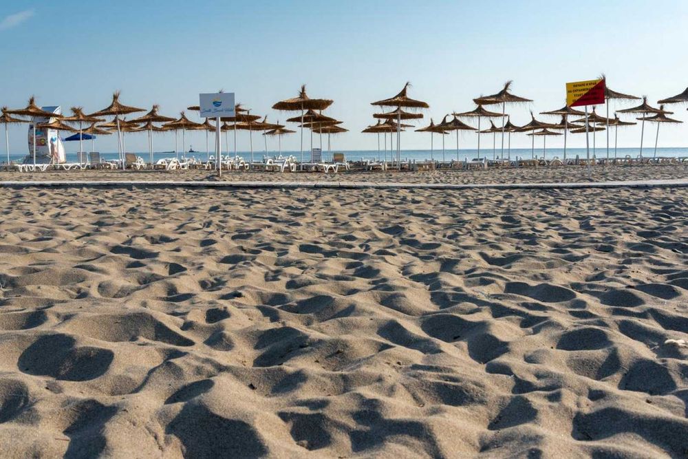 Продава се Едностаен апартамент в Несебър - 49 кв.м за 1021 €/кв.м - Снимка #17