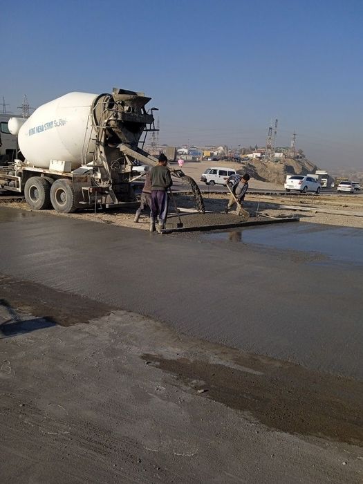 Стяашка Стяашка Mazayka Vertolyot