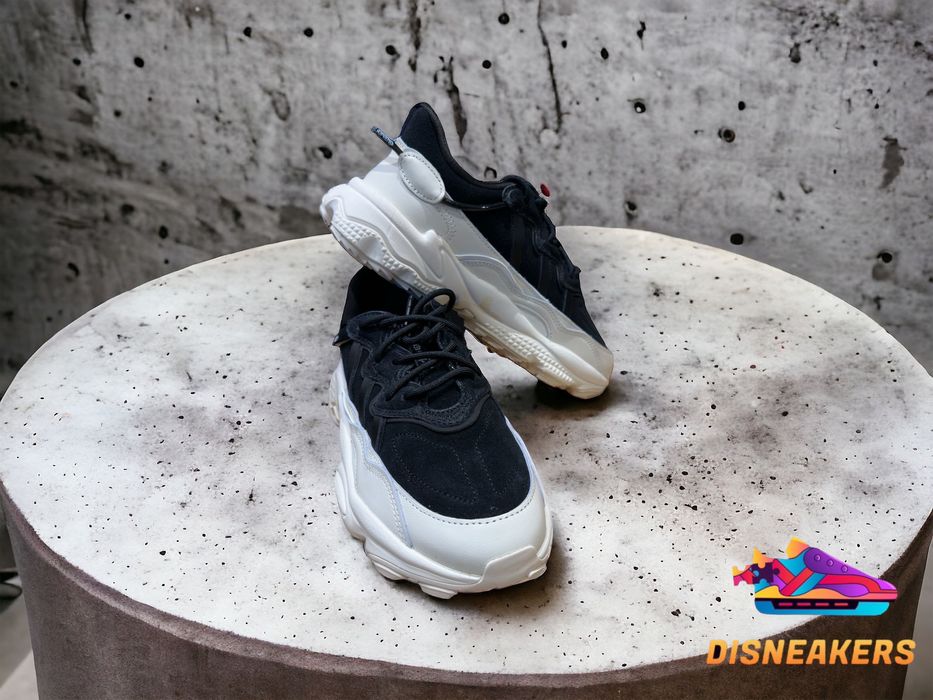 Adidas Ozweego TR