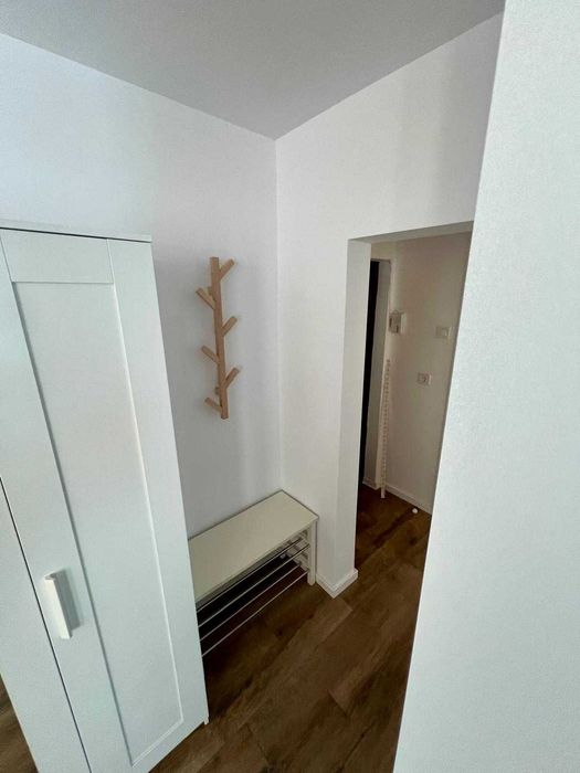 Apartament 2 camere - B-dul Pandurilor, Tudor