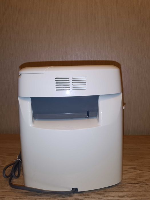 Куханый комбайн - KENWOOD