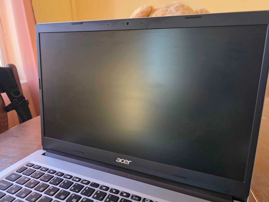 лаптоп Acer Aspire 3 (A315-23)