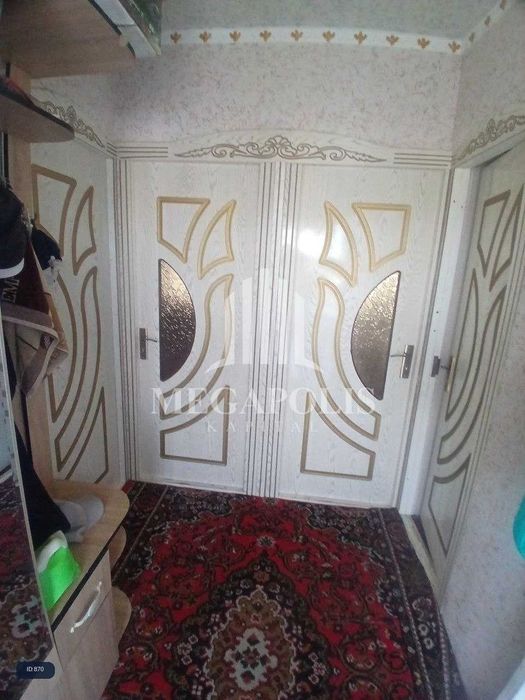 BUXORO,MELODIYADA ARZON NARXDA 2 xonali kvartira sotiladi. №870