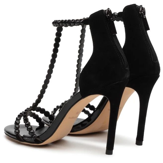 Сандали Eva Longoria 37 номер