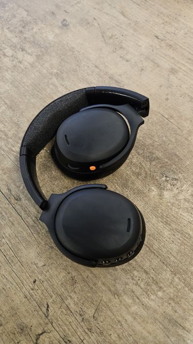 Skullcandy Crusher ANC 2