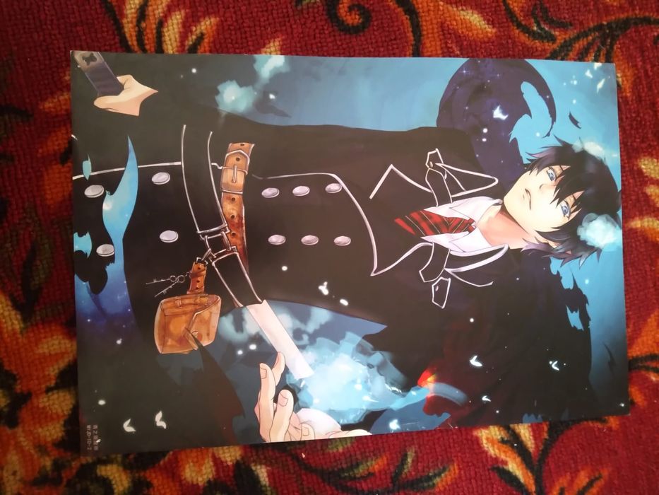 Картинки типо как бумажные