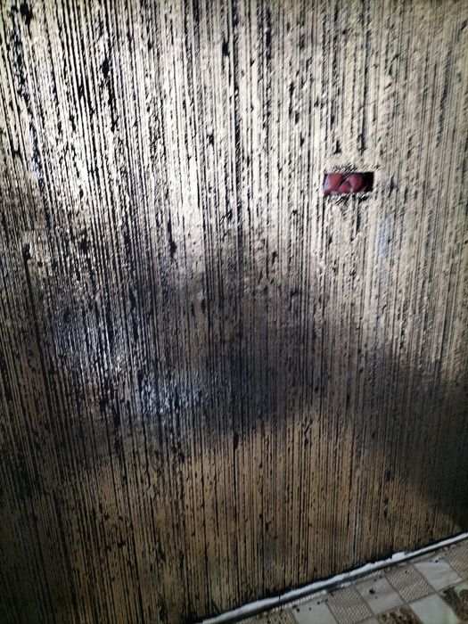 Execut lucrări de constructii interioare