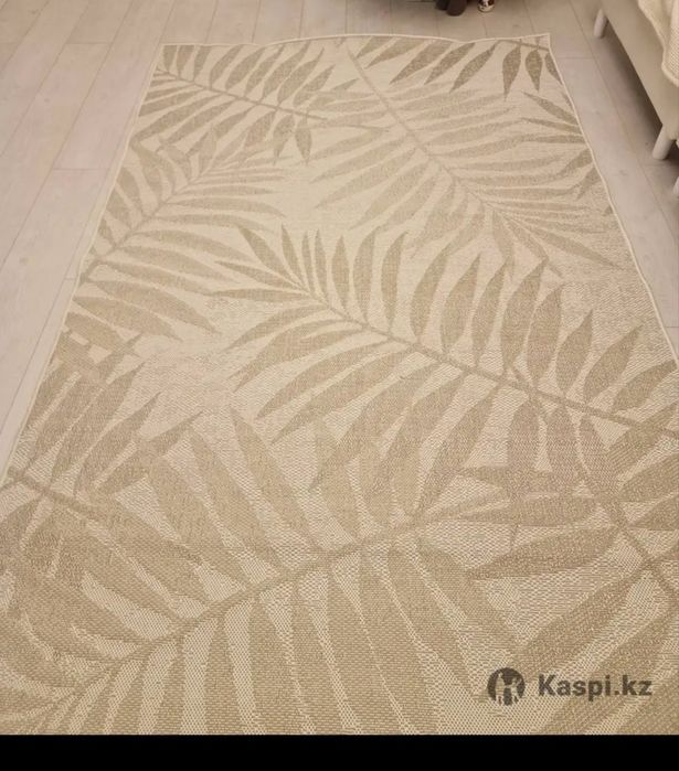 Продам новый ковёр Производство Бельгия