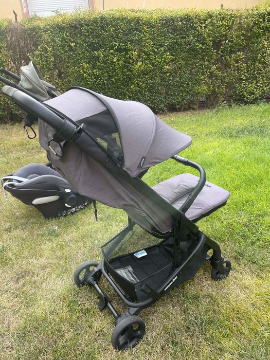 Детска Лятна количка Easy Walker НОВА