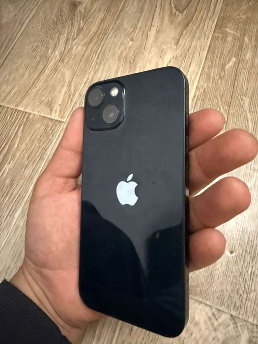 Iphone 13  128GB