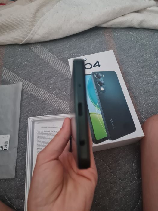 Виво ю 04 новый.