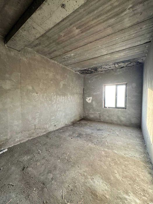 ЖК Labzak 4/3/10 150м2 коробка квартира продается: Шайхантахур Лабзак