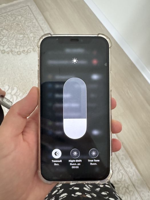 Iphone 12 pro 128 гб