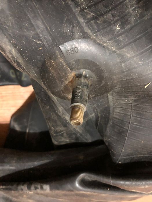 Камеры 16. Новые