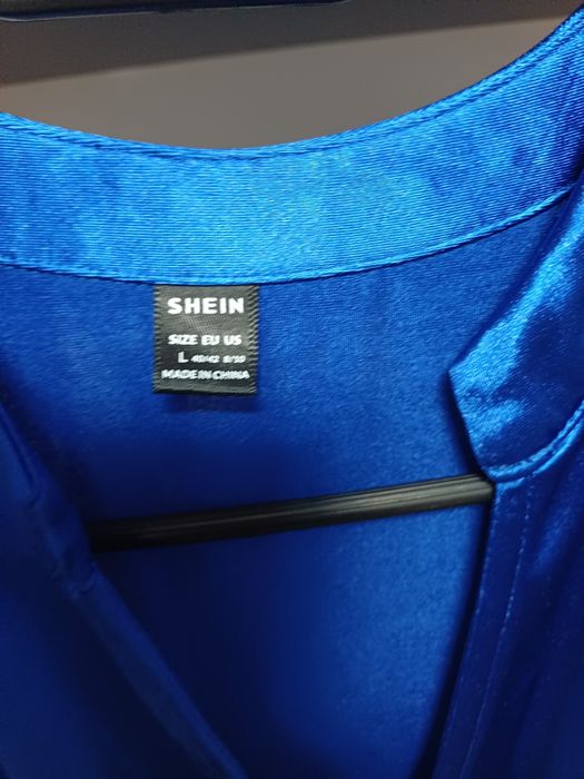 Rochie dama eleganta