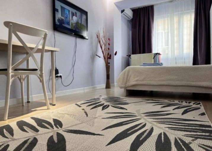 Сдаю кв ночь сутки час