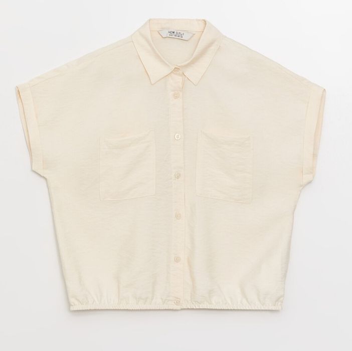 Одежда для школы