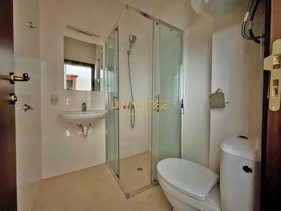 Продава се Едностаен апартамент в с. Тънково, Област Бургас - 32 кв.м за 606 €/кв.м - Снимка #7