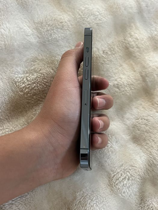 iPhone 13 pro в идеале