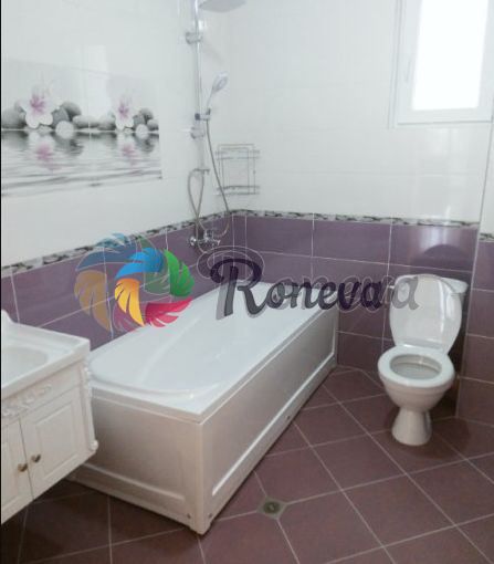 Многостаен в Варна-Младост 2 площ 300 цена 1500