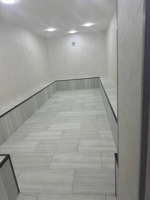 Срочно аренда офис падвал