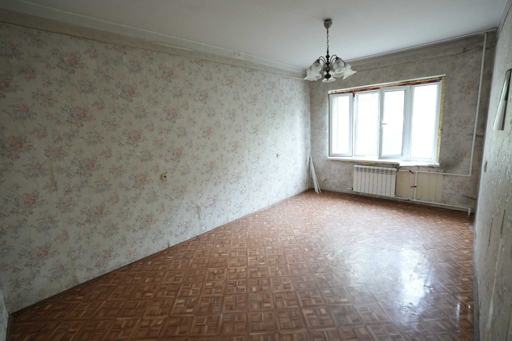 СРОЧНО!!! продаётся