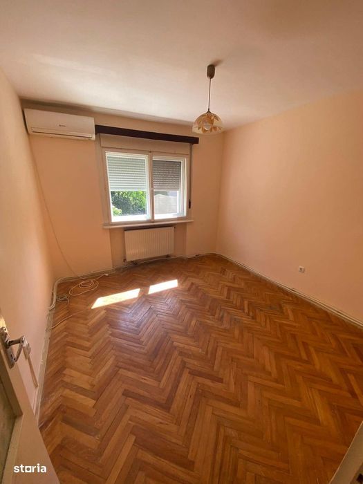 Apartament 2 camere de vanzare , Arinului M15 , et. 2 , 58.000 euro