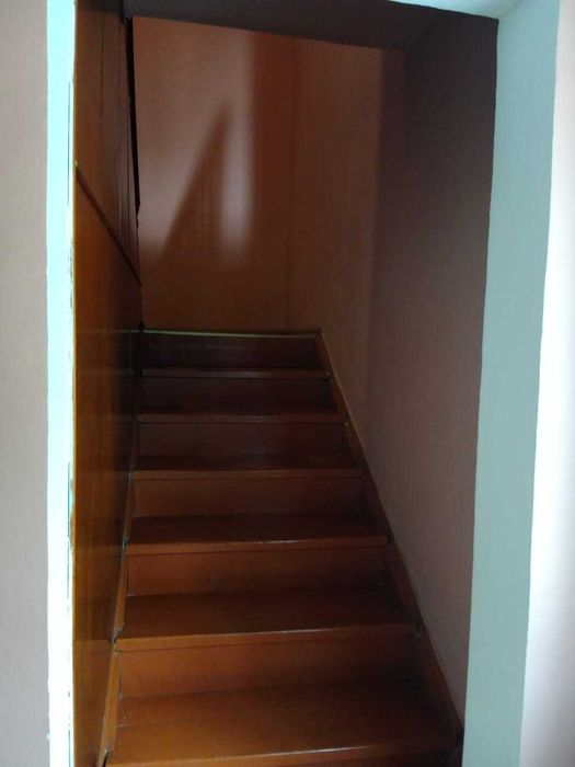 Продам Жилой Дом