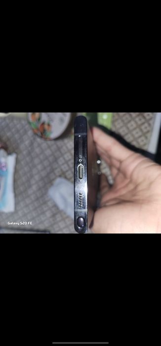 Samsung s22 ultra 256 гб