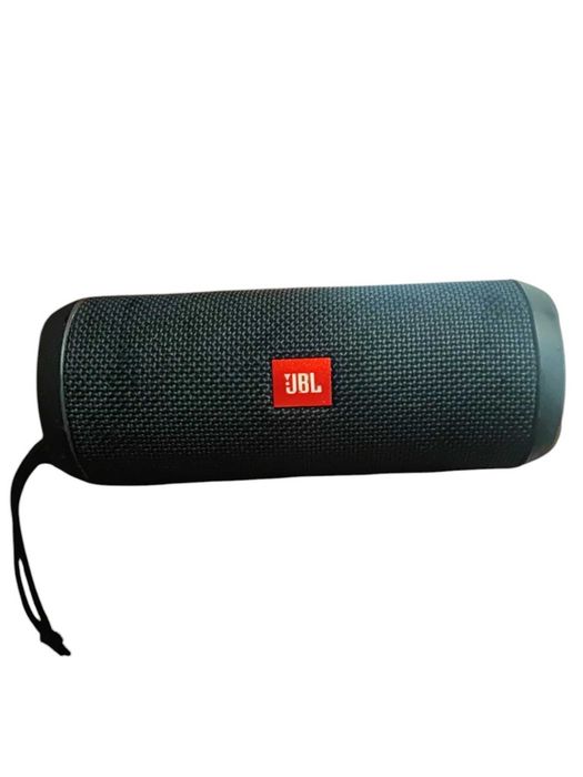 Jbl Flip 3 / Amanet Cashbook Braila Piata Mare