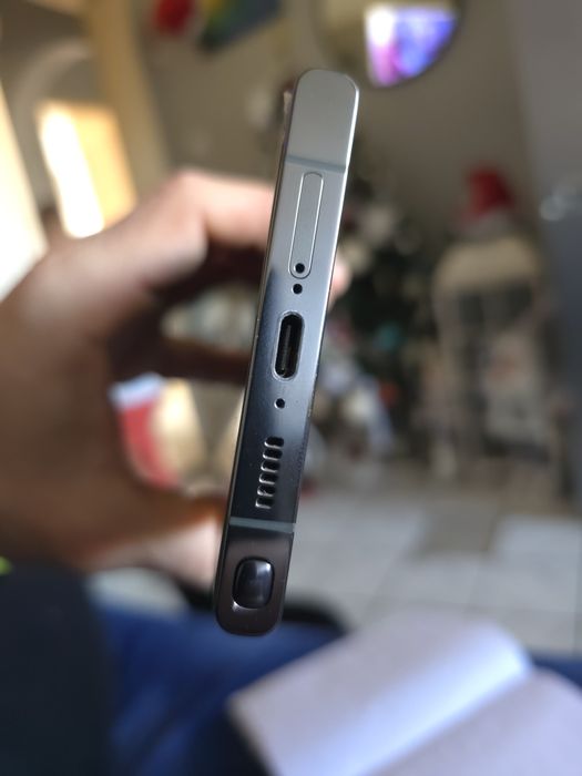 Samsung s23 ultra 512