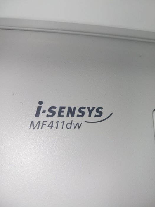 Срочно продается принтер Canon3 в 1