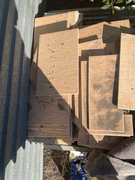 Продам кафель разные разные разные разные