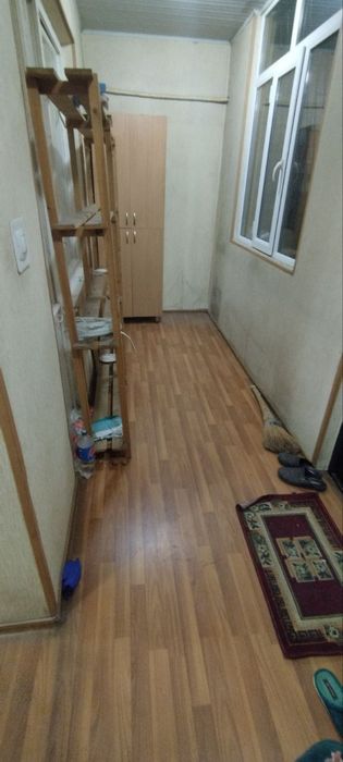 Своя Под Офис Юнусобод Чимкентский Тракт 4/1/4 фасад 9м