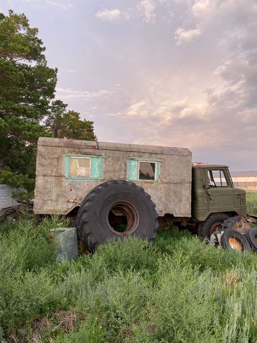 Продам сельхозтехнику