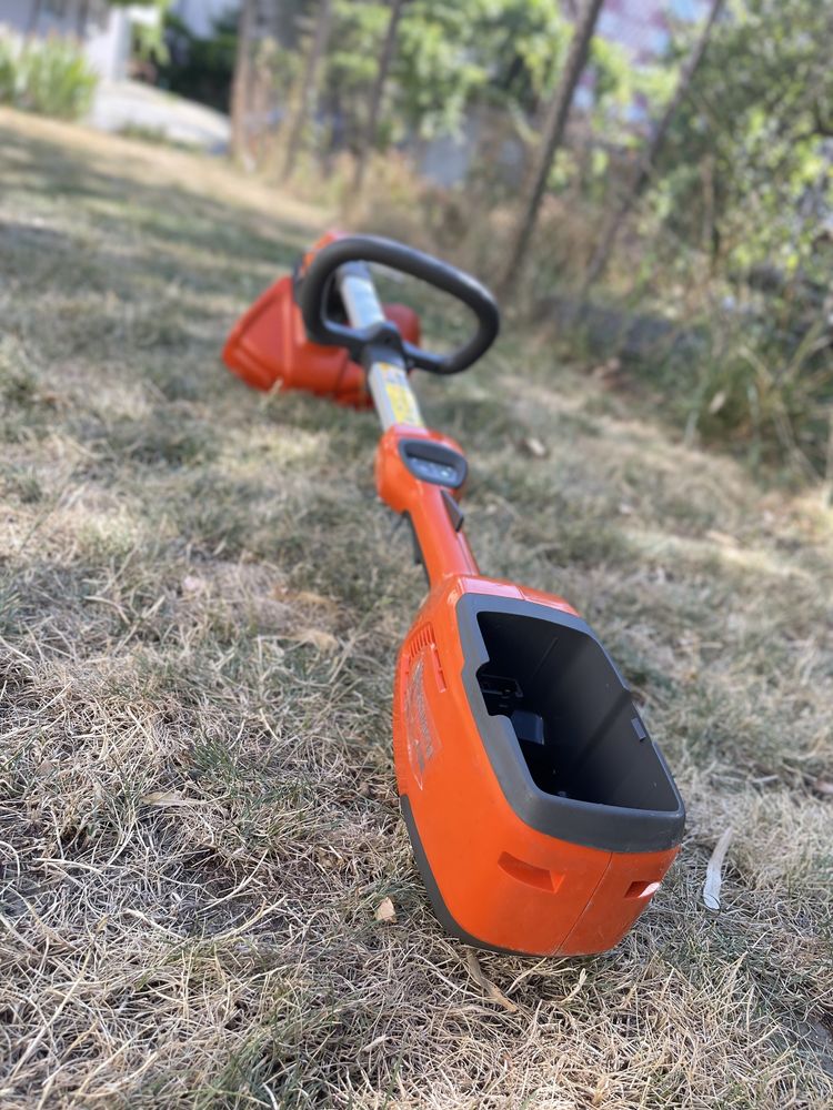Бензинови|Акумулаторни косачки|Храсторези - STIHL|Husqvarna|Honda гр ...