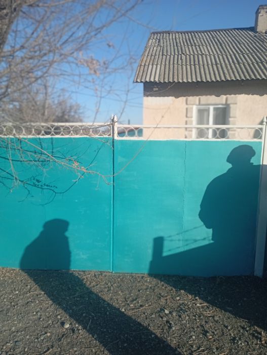 Продаётся дом залини