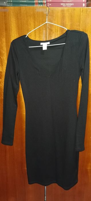 Rochii dama marime 32, 34 (xs, s)