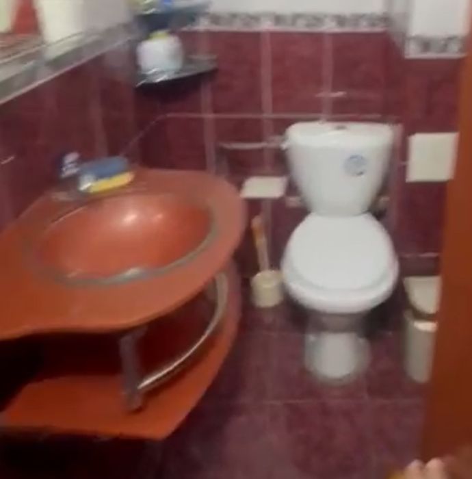 Распродажа недорого