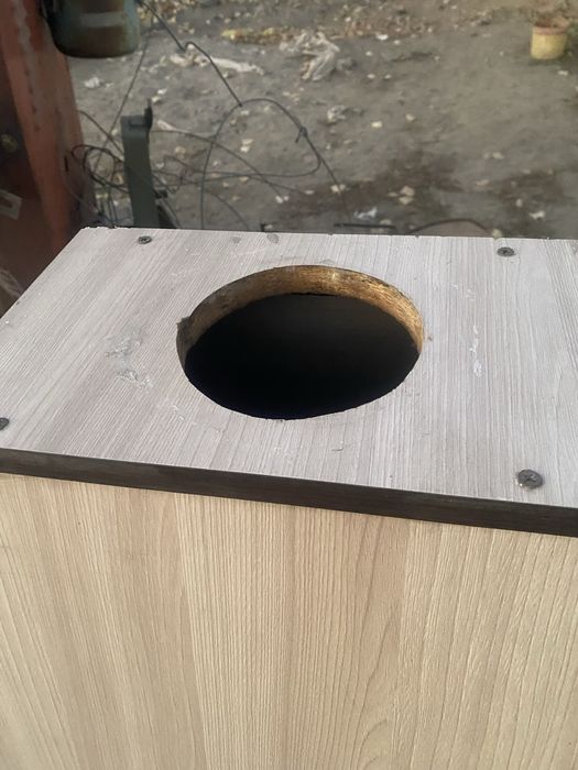 Шкаф продам продам