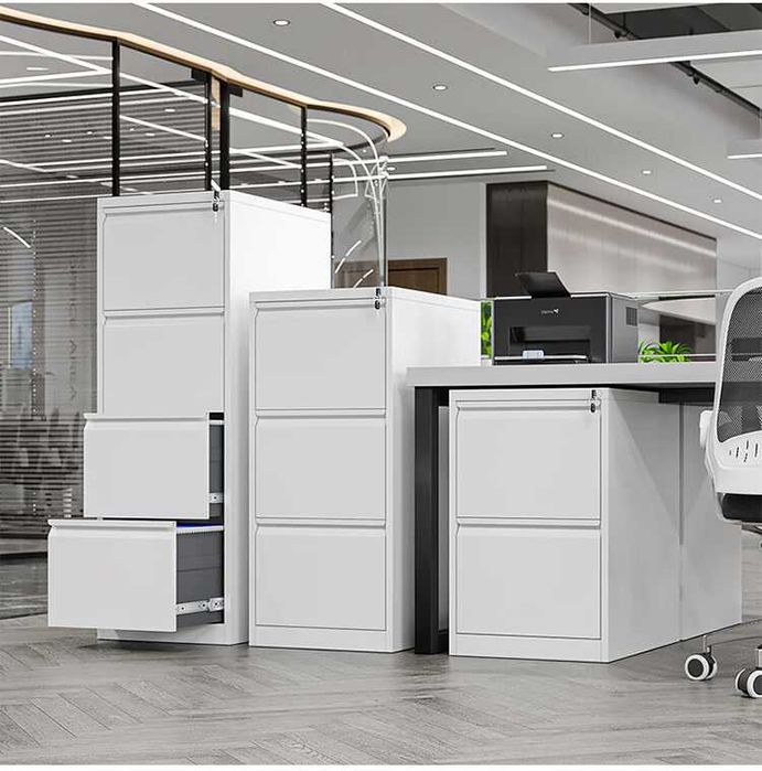 тумба для офиса/ofis uchun tumba/a4 qog'ozlarni tartibli saqlash uchun