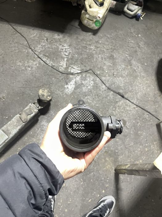 Валюметр w124 e280