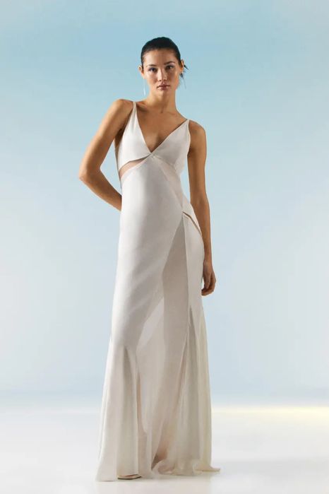 Рокли Karen Millen, Coast