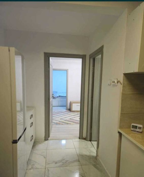 Regim hotelier central