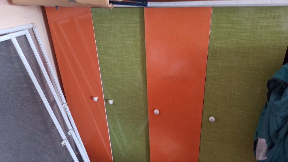 стол стуля для садик