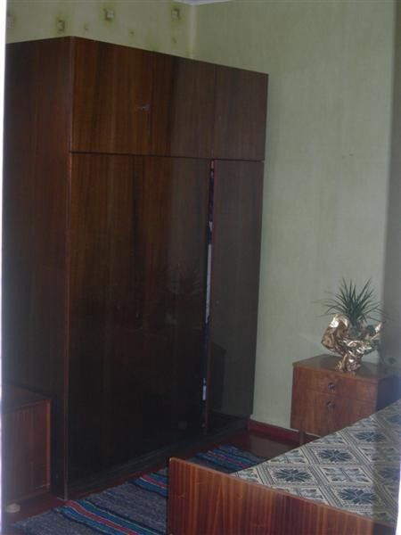 Продава се Къща в Долна Митрополия - 85 кв.м за 210 €/кв.м - Снимка #2