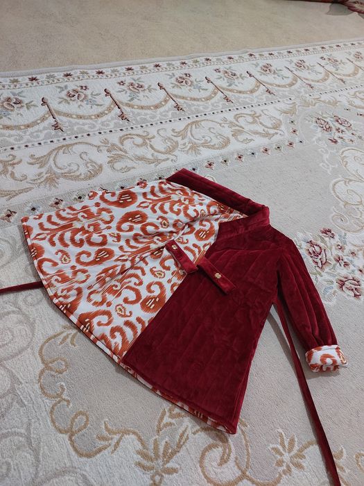 Рамадан айына,  Наурызга Абай такия бар