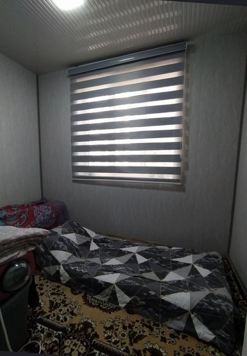 Хумоюн макро 1*2/1/5 с ремонтом №66 J