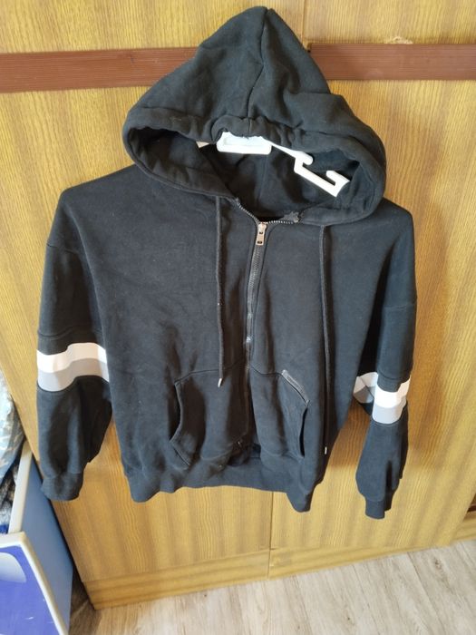 Продам женские вещи